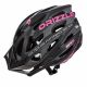 39. Meteor MV29 Drizzle Bike Helmet 24715-24717