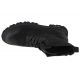 7. Big Star Hiking Boots W KK274503