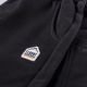 9. Elbrus Mikel Tb Jr Shorts 92800493261