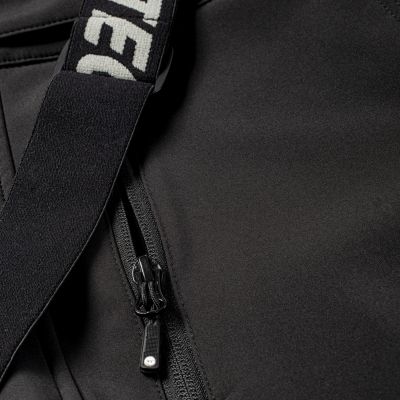 7. Hi-Tec Lady Lermo W 92800216540 Ski Pants