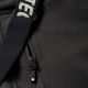 7. Hi-Tec Lady Lermo W 92800216540 Ski Pants