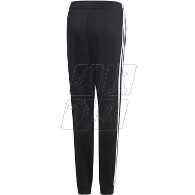 2. Adidas Superstar Pants Jr DV2879