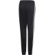 2. Adidas Superstar Pants Jr DV2879