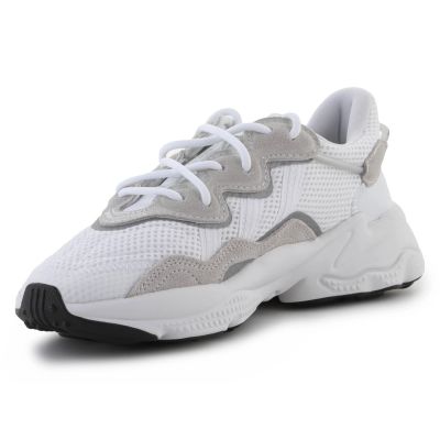 8. adidas Ozweego Jr EE7773 shoes