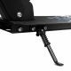 6. Scooter for children and youth Spokey VACAY PRO