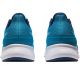 4. Asics Patriot 13 M 1011B485 402 running shoes
