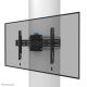 2. Neomounts WL30S-910BL16 TV mount 190.5 cm (75") Black