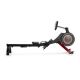 9. Proform Pro R10 PFRW98120 Rowing Machine