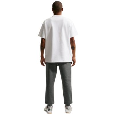 15. Nike Park 26 Fleece Men's Pants Dark Gray IB1248 071