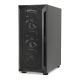 4. I-BOX LUPUS 27 Midi Tower ATX CASE