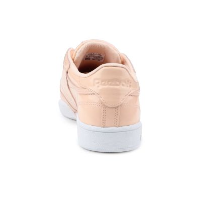 5. Reebok Club C 85 Patent W BS9778 Shoes