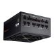 7. COUGAR CGRGDN-1000 Power Supply Module 1000 W 20+4 Pin ATX ATX Black