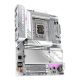 3. Gigabyte Z890 A ELITE WF7 ICE motherboard