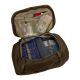 5. Thule Landmark Travel Pack 60L - Deep Khaki