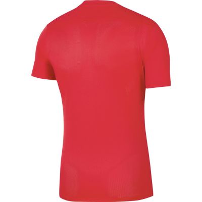 4. Nike Dry Park VII JSY SS M BV6708-635 T-shirt