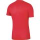 4. T-Shirt Nike Dry Park VII JSY SS M BV6708-635