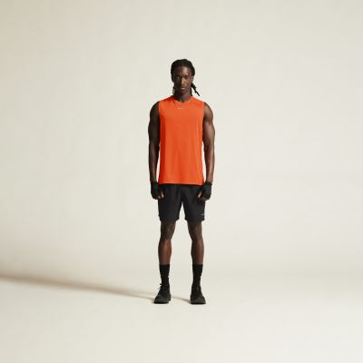 7. Craft Adv Essence Shorts M 92800660033