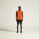 7. Craft Adv Essence Shorts M 92800660033