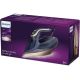 16. PHILIPS DST 8050/20 iron