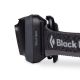 4. Black Diamond Spot 400 Headlamp - Graphite (400 lm)