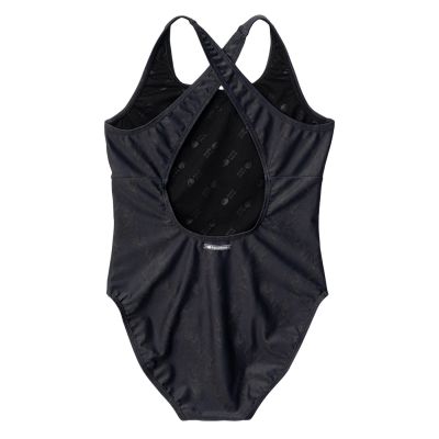 7. Aquawave Salava Jr. Swimsuit 92800482112 
