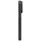 3. Uniq Keva EDGE Magclick Charging Case for iPhone 18 Pro / 17 Pro - Black