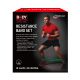 26. BB 103 Resistance Band Set
