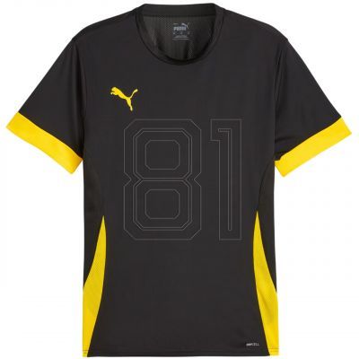 Puma teamGoal Matchday Jersey M 705747 26