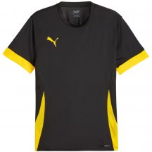Puma teamGoal Matchday Jersey M 705747 26
