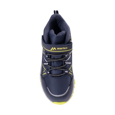 Children’s Hiking Shoes NIMIRI MID JRB