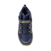 Children’s Hiking Shoes NIMIRI MID JRB