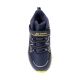 Children’s Hiking Shoes NIMIRI MID JRB