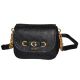 4. GUESS Izzy Peony Women's Shoulder Bag - PD920920