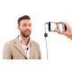 13. IK iRig Mic Lav - Condenser Microphone