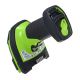 7. Zebra DS3678-ER 1D/2D Laser Barcode Reader DS3678-ER3U42A2SVW
