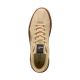 4. Puma Club Kayzer SD women's shoes beige 402606 03