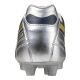 4. Mizuno Morelia II Club FG M P1GA251604 football boots
