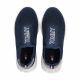 3. Tommy Hilfiger W T3B4-32246-0735800 Shoes