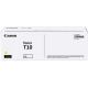 2. Canon T10 Toner Cartridge 1pc Original Yellow