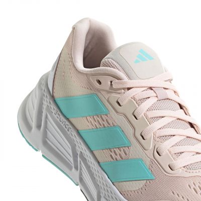 6. adidas Questar W IF2243 running shoes