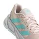 6. Adidas Questar W running shoes IF2243