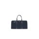 9. Paul&Shark Men's Navy Fabric Travel Bag 25418108-13 - Stylish and Durable