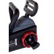 12. Graphite 58G034 Chainsaw