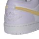 9. Air Jordan 1 Low Wmns 'Barely Grape' women's shoes - DC0774-501