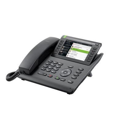 Unify OpenScape Desk Phone CP700