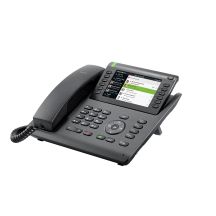 Unify OpenScape Desk Phone CP700
