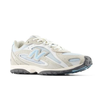 5. New Balance 237 Lifestyle Classic Men's Shoes (U204L6KQ)