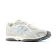 5. New Balance 237 Lifestyle Classic Men's Shoes (U204L6KQ)