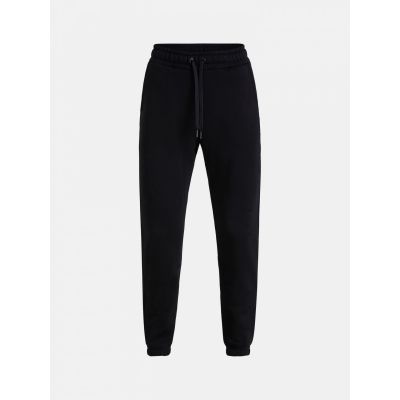 Peak Performance Original Pants W G77708030-050