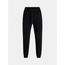 Peak Performance Original Pants W G77708030-050
